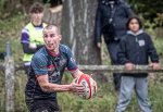 29102023-_nz84952-avec_accentuation-bruit.jpg - JPEG - 191.1 ko - 1024×698 px