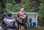 29102023-_nz85073-avec_accentuation-bruit.jpg - JPEG - 285.6 ko - 1024×703 px
