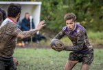 29102023-_nz85507-avec_accentuation-bruit.jpg - JPEG - 174 ko - 1024×699 px