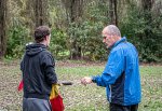 29102023-z62_9357-avec_accentuation-bruit.jpg - JPEG - 261.1 ko - 1024×698 px