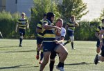 adsc_0865_53232525259_o.jpg - JPEG - 313.4 ko - 1500×1027 px