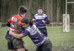 04022024-_nz87415-avec_accentuation-bruit.jpg - JPEG - 626 ko - 1024×706 px