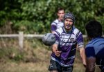 10092023-_nz82011.jpg - JPEG - 158.8 ko - 1024×706 px