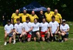 dsc_2522-3.jpg - JPEG - 548.9 ko - 2000×1325 px
