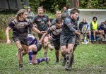 29102023-_nz85144-avec_accentuation-bruit.jpg - JPEG - 328.5 ko - 1024×716 px