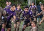 29102023-_nz85541-avec_accentuation-bruit.jpg - JPEG - 217.5 ko - 1024×715 px