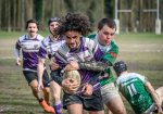 _nz80718-avec_accentuation-bruit.jpg - JPEG - 210.5 ko - 1024×715 px