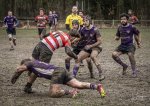 04022024-_nz88187-avec_accentuation-bruit.jpg - JPEG - 825 ko - 1024×718 px