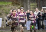 17022024-_nz88869-avec_accentuation-bruit.jpg - JPEG - 149.8 ko - 1024×721 px
