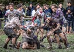 29102023-_nz85373-avec_accentuation-bruit.jpg - JPEG - 325 ko - 1024×723 px