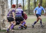_nz81441-avec_accentuation-bruit.jpg - JPEG - 335.7 ko - 1024×720 px