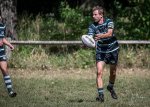 10092023-_nz81613.jpg - JPEG - 233.8 ko - 1024×729 px
