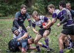29102023-_nz84933-avec_accentuation-bruit.jpg - JPEG - 358.3 ko - 1024×726 px