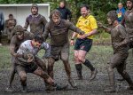 29102023-_nz85887-avec_accentuation-bruit.jpg - JPEG - 287.8 ko - 1024×724 px