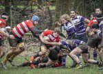 04022024-_nz87393-avec_accentuation-bruit.jpg - JPEG - 912.8 ko - 1024×735 px