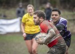 04022024-_nz87668-avec_accentuation-bruit.jpg - JPEG - 528.7 ko - 1024×733 px