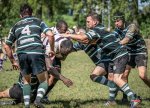 10092023-_nz81793.jpg - JPEG - 290.9 ko - 1024×736 px
