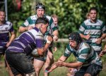 10092023-_nz82293.jpg - JPEG - 217.9 ko - 1024×732 px