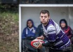 29102023-_nz84920-avec_accentuation-bruit.jpg - JPEG - 184.8 ko - 1024×737 px