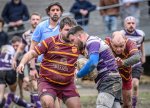 _nz81548-avec_accentuation-bruit.jpg - JPEG - 223 ko - 1024×736 px