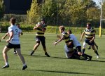 adsc_0542_53231280347_o.jpg - JPEG - 415.8 ko - 1500×1078 px
