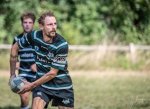10092023-_nz81773.jpg - JPEG - 148.9 ko - 1024×742 px