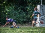 10092023-_nz82103-avec_accentuation-bruit.jpg - JPEG - 290.1 ko - 1024×740 px
