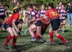14102023-_nz83880-avec_accentuation-bruit.jpg - JPEG - 308.5 ko - 1024×738 px
