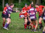 14102023-_nz83961-avec_accentuation-bruit.jpg - JPEG - 328.9 ko - 1024×742 px