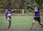 29102023-_nz84963-avec_accentuation-bruit.jpg - JPEG - 340.6 ko - 1024×740 px