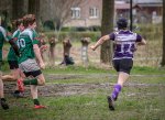 _nz80440-avec_accentuation-bruit.jpg - JPEG - 263.9 ko - 1024×744 px