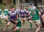 _nz80745-avec_accentuation-bruit.jpg - JPEG - 268.7 ko - 1024×741 px