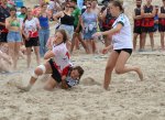 img_0803.jpg - JPEG - 486.6 ko - 2000×1449 px