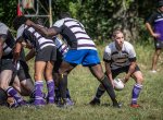 10092023-_nz81597.jpg - JPEG - 277 ko - 1024×745 px