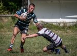 10092023-_nz81757.jpg - JPEG - 199 ko - 1024×748 px