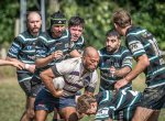 10092023-_nz81961.jpg - JPEG - 248.6 ko - 1024×747 px