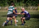 10092023-_nz82040.jpg - JPEG - 244.3 ko - 1024×749 px