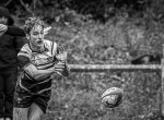 29102023-_nz84845-avec_accentuation-bruit.jpg - JPEG - 173.6 ko - 1024×746 px