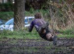 29102023-_nz85612-avec_accentuation-bruit.jpg - JPEG - 273 ko - 1024×750 px