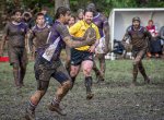29102023-_nz85751-avec_accentuation-bruit.jpg - JPEG - 257.9 ko - 1024×745 px