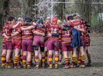 _nz81308-avec_accentuation-bruit.jpg - JPEG - 399.5 ko - 1024×750 px