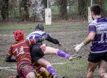 _nz81365-avec_accentuation-bruit.jpg - JPEG - 269.3 ko - 1024×745 px