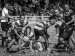 10092023-_nz82031.jpg - JPEG - 281.4 ko - 1024×753 px