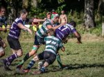10092023-_nz82283.jpg - JPEG - 290.6 ko - 1024×752 px