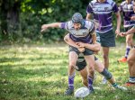 10092023-_nz82341-avec_accentuation-bruit.jpg - JPEG - 268.9 ko - 1024×757 px