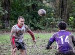 29102023-_nz85469-avec_accentuation-bruit.jpg - JPEG - 231.5 ko - 1024×757 px