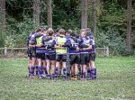 29102023-z62_9361-avec_accentuation-bruit.jpg - JPEG - 493.3 ko - 1024×751 px