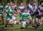 _nz80630-avec_accentuation-bruit.jpg - JPEG - 303.1 ko - 1024×756 px