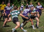10092023-_nz82028.jpg - JPEG - 300.2 ko - 1024×759 px
