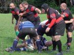 260613_vc_066_r7_68130.jpg - JPEG - 718.6 ko - 2000×1487 px